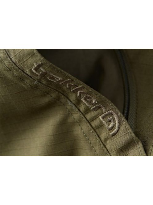 Trakker Thermal Ripstop Combat - XXL