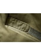 Trakker Thermal Ripstop Combat - XXL