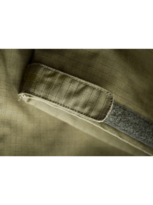 Trakker Thermal Ripstop Combat - XXL