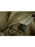 Trakker Thermal Ripstop Combat - XXL