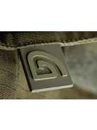 Trakker Thermal Ripstop Combat - XXL