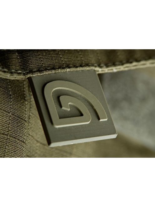 Trakker Thermal Ripstop Combat - XXL