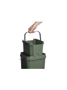 Trakker Pureflo Bait Filter System