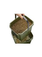 Trakker Pureflo Bait Filter System