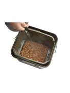 Trakker Pureflo Bait Filter System