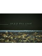 Trakker Pureflo Bait Filter System