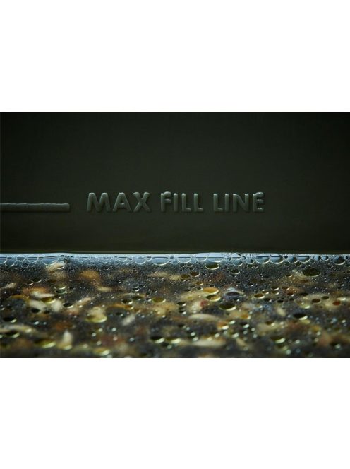 Trakker Pureflo Bait Filter System