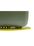 Trakker Pureflo Bait Filter System