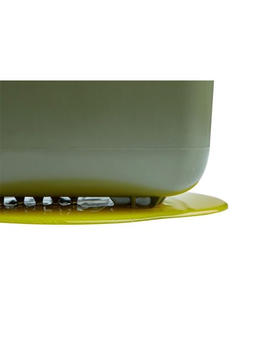 Trakker Pureflo Bait Filter System