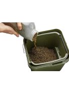 Trakker Pureflo Bait Filter System