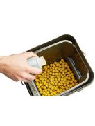 Trakker Pureflo Bait Filter System