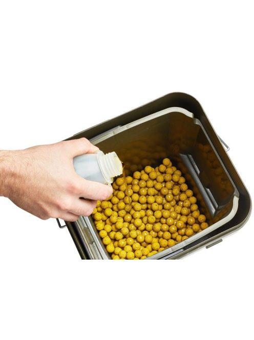 Trakker Pureflo Bait Filter System