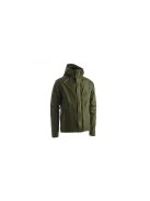 Trakker - Summit XP Jacket - XXL