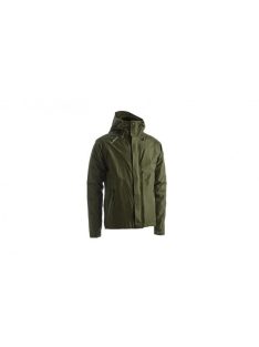 Trakker - Summit XP Jacket - XXL