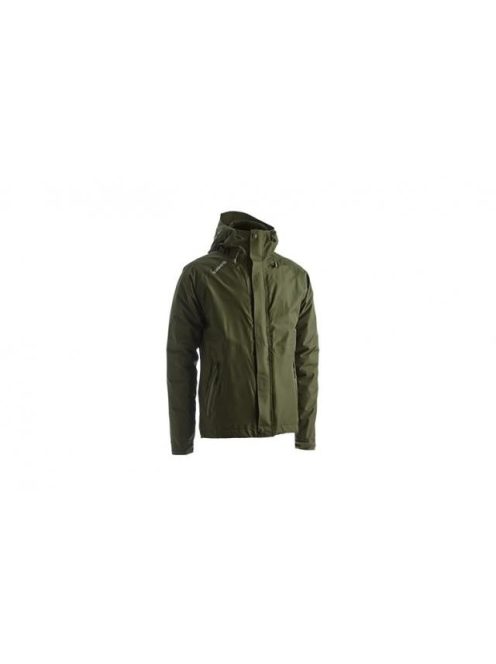 Trakker - Summit XP Jacket - XXL