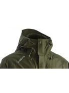 Trakker - Summit XP Jacket - XXL