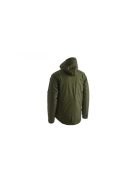 Trakker - Summit XP Jacket - XXL