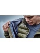 Trakker - Summit XP Jacket - XXL