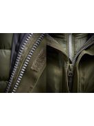 Trakker - Summit XP Jacket - XXL