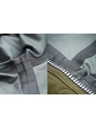 Trakker - Summit XP Jacket - XXL