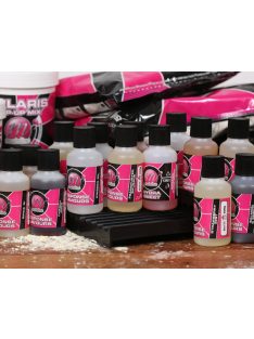 Mainline Response Flavours - Scopex - 60ml