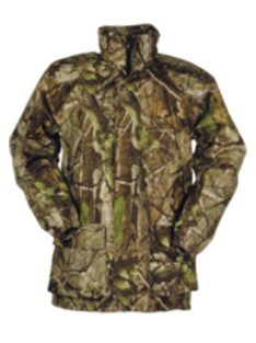 Baleno Skryt terepmintás dzseki APG - XXXL