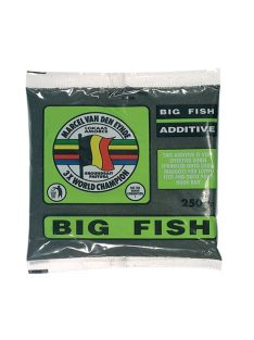  Van Den Eynde adalék - Big-fish - 250g