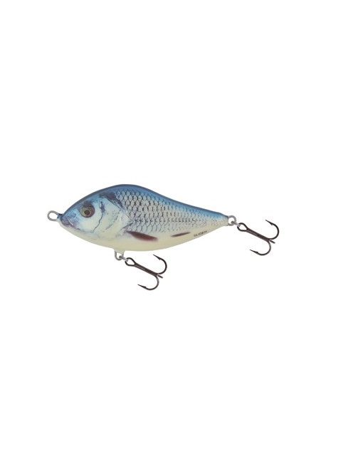 Salmo Slider - SD10F - 10cm - 36g - RPH