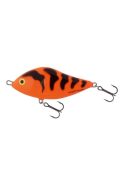 Salmo Slider - SD10F - 10cm - 36g - RPH