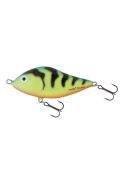 Salmo Slider - SD10F - 10cm - 36g - RPH
