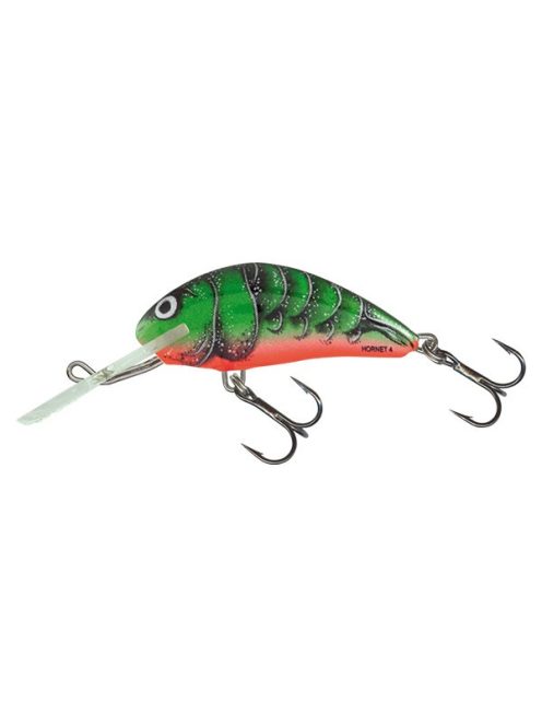 Salmo Hornet - 3,5 cm - H3S - 2,6g - UVO