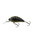 Salmo Hornet - 3,5 cm - H3S - 2,6g - UVO