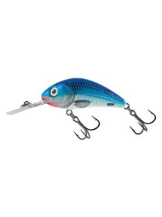 Salmo Rattlin Hornet - 4,5 cm - 6g - GT