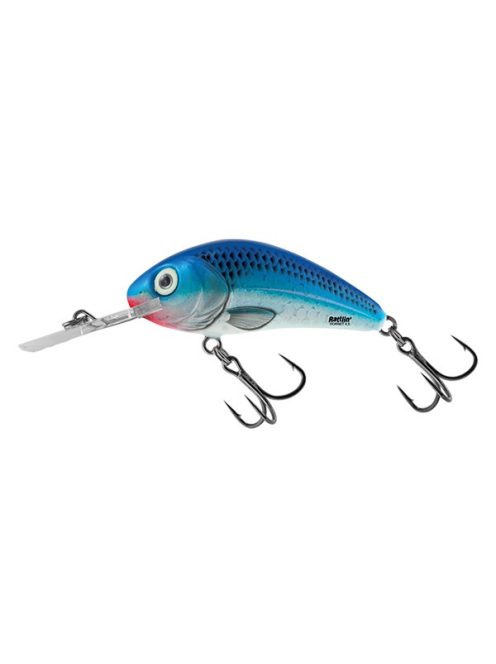 Salmo Rattlin Hornet - 4,5 cm - 6g - GT