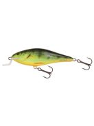 Salmo Executor - IEX5SR - 5cm - 5g - RHP