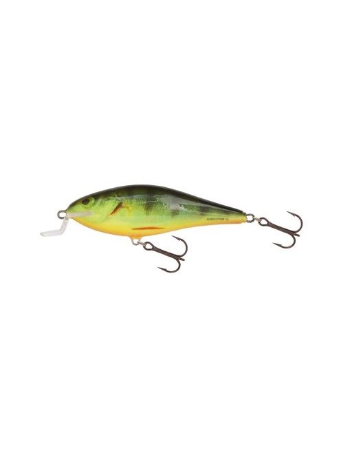 Salmo Executor - IEX5SR - 5cm - 5g - RHP