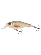 Salmo Executor - IEX5SR - 5cm - 5g - RHP