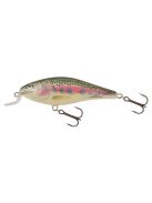 Salmo Executor - IEX5SR - 5cm - 5g - RHP