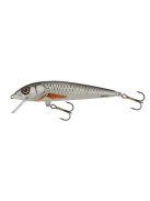 Salmo Minnow - M5F - 5cm - 3g - D