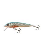 Salmo Minnow - M5F - 5cm - 3g - D