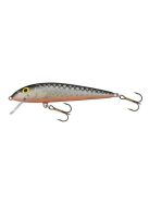 Salmo Minnow - M5F - 5cm - 3g - D