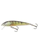 Salmo Minnow - M5F - 5cm - 3g - D