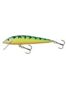 Salmo Minnow - M5F - 5cm - 3g - HBL