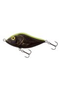 Salmo Slider - SD7S - 7cm - 21g - GT