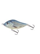 Salmo Slider - SD7S - 7cm - 21g - NAV