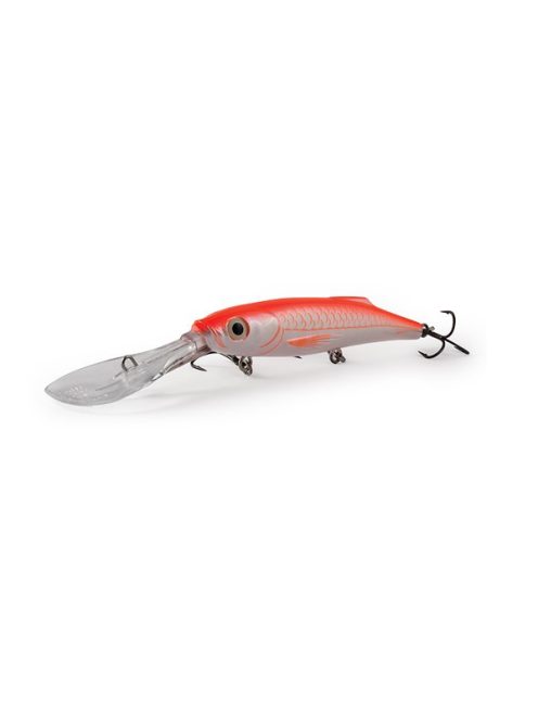 Salmo Freediver - FD12SDR - 12cm - 24g - SIB