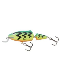 Salmo Frisky - FR7SR - 7cm - 8g - RD