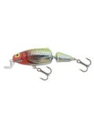 Salmo Frisky - FR7SR - 7cm - 8g - RD