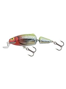 Salmo Frisky - FR7SR - 7cm - 8g - RD