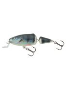Salmo Frisky - FR7SR - 7cm - 8g - RD